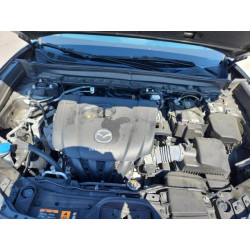 2020 MAZDA CX30 3MVDMBDL0LM122802 85735895