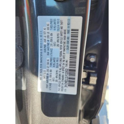 2020 MAZDA CX30 3MVDMBDL0LM122802 85735895