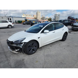 2023 TESLA MODEL 3 5YJ3E1EA0PF549859 90668735