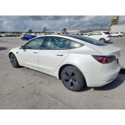 2023 TESLA MODEL 3 5YJ3E1EA0PF549859 90668735