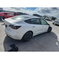 2023 TESLA MODEL 3 5YJ3E1EA0PF549859 90668735
