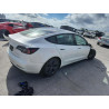 2023 TESLA MODEL 3 5YJ3E1EA0PF549859 90668735