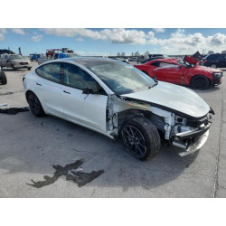 2023 TESLA MODEL 3 5YJ3E1EA0PF549859 90668735