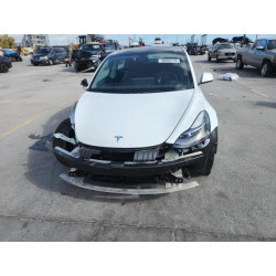 2023 TESLA MODEL 3 5YJ3E1EA0PF549859 90668735