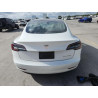 2023 TESLA MODEL 3 5YJ3E1EA0PF549859 90668735