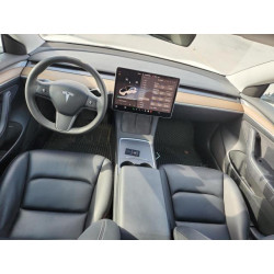 2023 TESLA MODEL 3 5YJ3E1EA0PF549859 90668735
