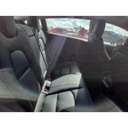 2023 TESLA MODEL 3 5YJ3E1EA0PF549859 90668735