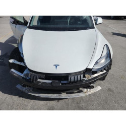 2023 TESLA MODEL 3 5YJ3E1EA0PF549859 90668735