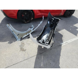 2023 TESLA MODEL 3 5YJ3E1EA0PF549859 90668735