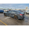 2021 BMW M8 WBAGV8C09MCF86664 93337035
