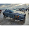 2021 BMW M8 WBAGV8C09MCF86664 93337035