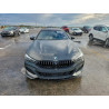2021 BMW M8 WBAGV8C09MCF86664 93337035