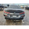2021 BMW M8 WBAGV8C09MCF86664 93337035