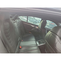 2021 BMW M8 WBAGV8C09MCF86664 93337035