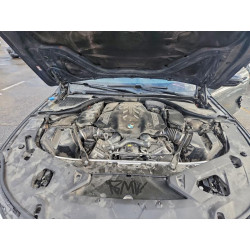 2021 BMW M8 WBAGV8C09MCF86664 93337035