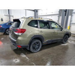 2022 SUBARU FORESTER JF2SKAMC2NH474622 83752305