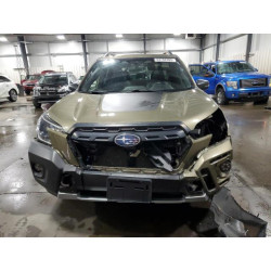 2022 SUBARU FORESTER JF2SKAMC2NH474622 83752305
