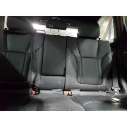 2022 SUBARU FORESTER JF2SKAMC2NH474622 83752305