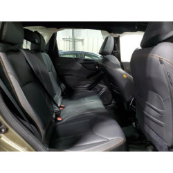 2022 SUBARU FORESTER JF2SKAMC2NH474622 83752305