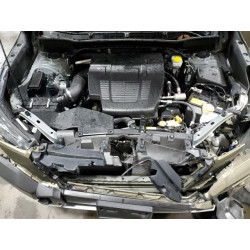 2022 SUBARU FORESTER JF2SKAMC2NH474622 83752305