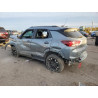 2021 CHEVROLET TRAILBLZR KL79MRSL5MB114056 90952505