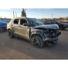 2021 CHEVROLET TRAILBLZR KL79MRSL5MB114056 90952505