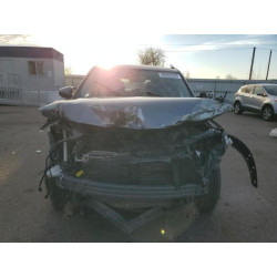 2021 CHEVROLET TRAILBLZR KL79MRSL5MB114056 90952505