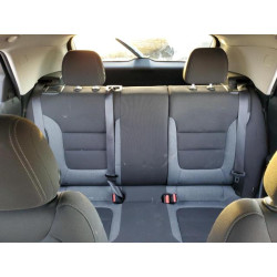 2021 CHEVROLET TRAILBLZR KL79MRSL5MB114056 90952505