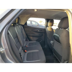 2021 CHEVROLET TRAILBLZR KL79MRSL5MB114056 90952505