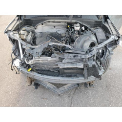 2021 CHEVROLET TRAILBLZR KL79MRSL5MB114056 90952505