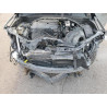 2021 CHEVROLET TRAILBLZR KL79MRSL5MB114056 90952505