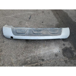 2021 CHEVROLET TRAILBLZR KL79MRSL5MB114056 90952505