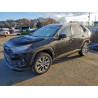 2020 TOYOTA RAV4 2T3A1RFV4LW136589 92079805