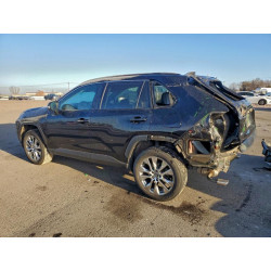 2020 TOYOTA RAV4 2T3A1RFV4LW136589 92079805