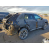 2020 TOYOTA RAV4 2T3A1RFV4LW136589 92079805