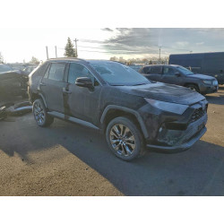 2020 TOYOTA RAV4 2T3A1RFV4LW136589 92079805