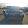 2020 TOYOTA RAV4 2T3A1RFV4LW136589 92079805