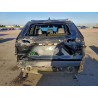 2020 TOYOTA RAV4 2T3A1RFV4LW136589 92079805