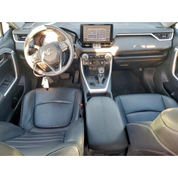 2020 TOYOTA RAV4 2T3A1RFV4LW136589 92079805