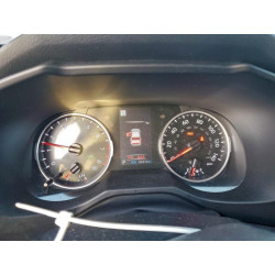 2020 TOYOTA RAV4 2T3A1RFV4LW136589 92079805