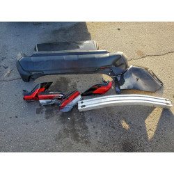 2020 TOYOTA RAV4 2T3A1RFV4LW136589 92079805