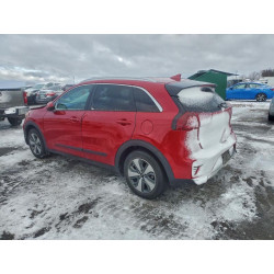 2020 KIA NIRO KNDCB3LC6L5434221 94700995