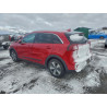 2020 KIA NIRO KNDCB3LC6L5434221 94700995