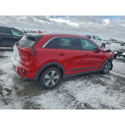 2020 KIA NIRO KNDCB3LC6L5434221 94700995