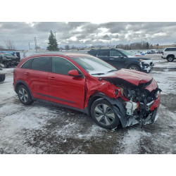 2020 KIA NIRO KNDCB3LC6L5434221 94700995