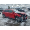 2020 KIA NIRO KNDCB3LC6L5434221 94700995
