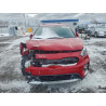 2020 KIA NIRO KNDCB3LC6L5434221 94700995