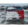 2020 KIA NIRO KNDCB3LC6L5434221 94700995