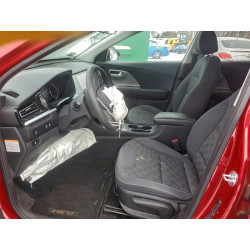 2020 KIA NIRO KNDCB3LC6L5434221 94700995