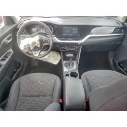 2020 KIA NIRO KNDCB3LC6L5434221 94700995